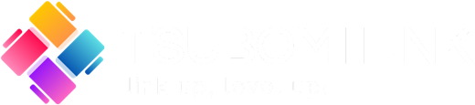 Tsubomi Link